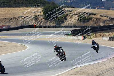 media/Jun-24-2022-TrackDaz (Fri) [[aa6850b51f]]/Group B/1045am (Turn 3)/